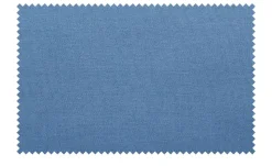 como Kissen Bella | Blau | Möbel Höffner