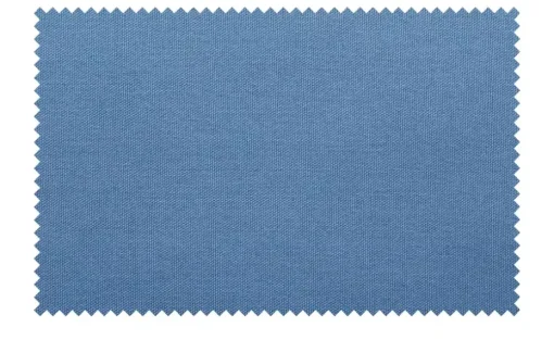 como Kissen Bella | Blau | Möbel Höffner