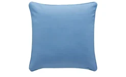 como Kissen Bella | Blau | Möbel Höffner