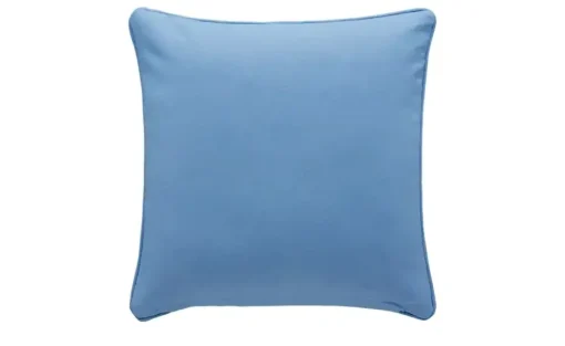 como Kissen Bella | Blau | Möbel Höffner
