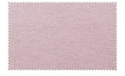 como Kissen Bella | Rosa | Möbel Höffner