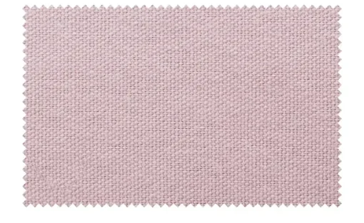 como Kissen Bella | Rosa | Möbel Höffner