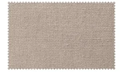 como Kissen Bella | Taupe, Steingrau | Möbel Höffner