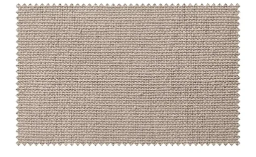 como Kissen Bella | Taupe, Steingrau | Möbel Höffner