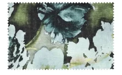 como Kissen Blumen | Möbel Höffner