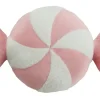 como Kissen Bonbon | Möbel Höffner