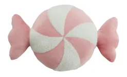 como Kissen Bonbon | Möbel Höffner