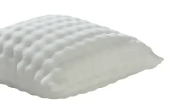 como Kissen Bubble | Möbel Höffner