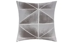 como Kissen Charlie | Taupe | Möbel Höffner