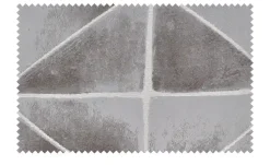 como Kissen Charlie | Taupe | Möbel Höffner