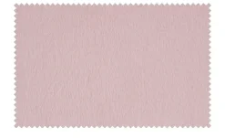 como Kissen Clara | Rosé | Möbel Höffner