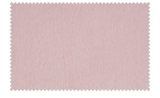 como Kissen Clara | Rosé | Möbel Höffner