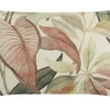 como Kissen Floral | Möbel Höffner