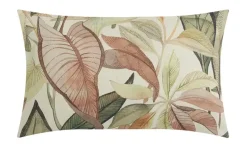 como Kissen Floral | Möbel Höffner