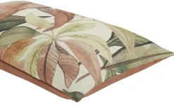 como Kissen Floral | Möbel Höffner