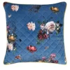 como Kissen Floral | Möbel Höffner