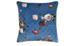 como Kissen Floral | Möbel Höffner
