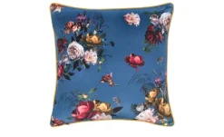 como Kissen Floral | Möbel Höffner