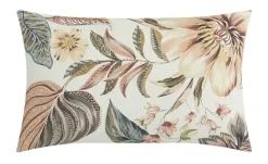 como Kissen Floral | Möbel Höffner