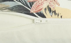 como Kissen Floral | Möbel Höffner