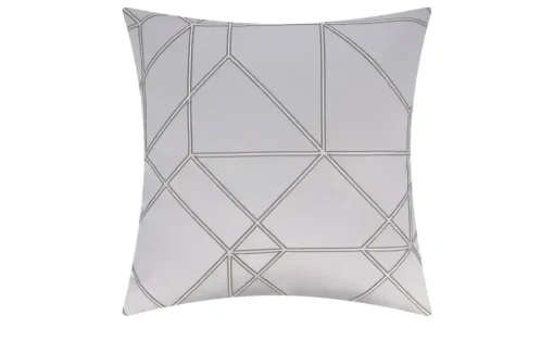 como Kissen Geometrisch | Möbel Höffner