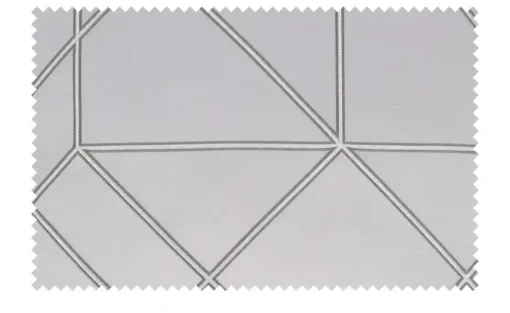 como Kissen Geometrisch | Möbel Höffner