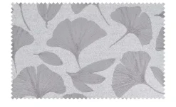 como Kissen Gingko | Grau | Möbel Höffner