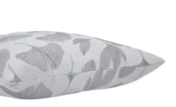 como Kissen Gingko | Grau | Möbel Höffner
