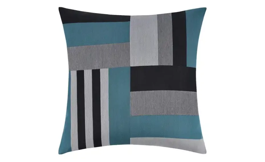 como Kissen Grafik | Möbel Höffner