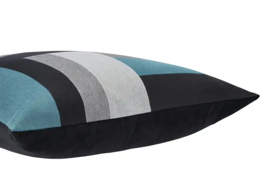 como Kissen Grafik | Möbel Höffner