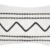 como Kissen Groboptik | Möbel Höffner