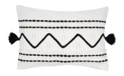 como Kissen Groboptik | Möbel Höffner