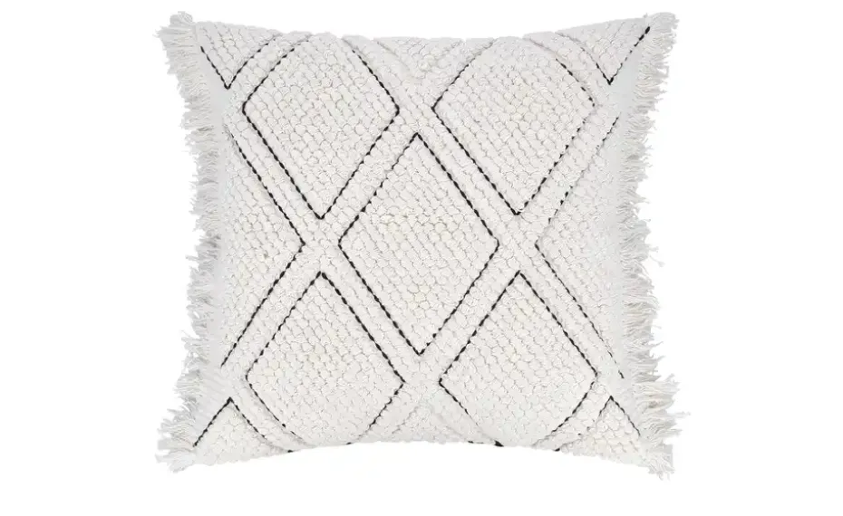 como Kissen Groboptik | Möbel Höffner