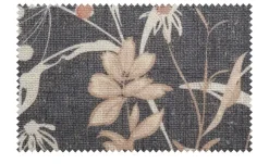 como Kissen Herbst | Möbel Höffner