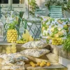 como Kissen Home Story | Möbel Höffner