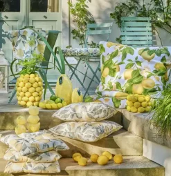 como Kissen Home Story | Möbel Höffner