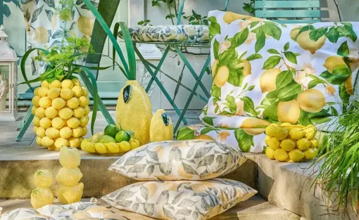 como Kissen Home Story | Möbel Höffner