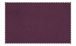 como Kissen Isabella | Gestreift | Möbel Höffner