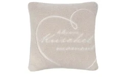 como Kissen Kleiner Kuschelmoment | Möbel Höffner