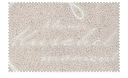 como Kissen Kleiner Kuschelmoment | Möbel Höffner