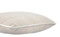 como Kissen Kleiner Kuschelmoment | Möbel Höffner