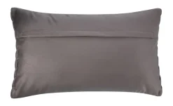 como Kissen Lea | 30 cm, Grau | Möbel Höffner