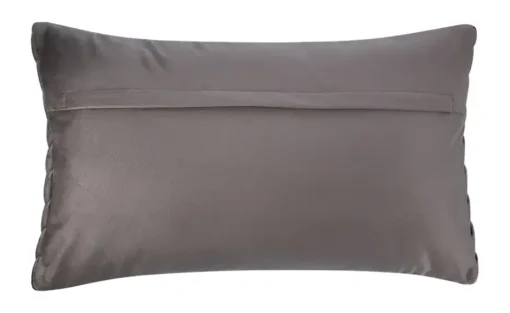 como Kissen Lea | 30 cm, Grau | Möbel Höffner