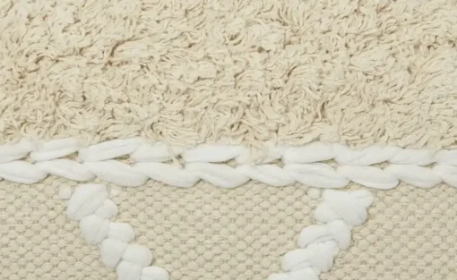 como Kissen Macrame | Möbel Höffner