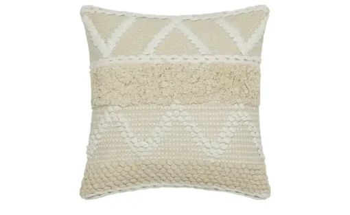 como Kissen Macrame | Möbel Höffner