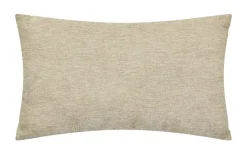como Kissen Melina | Beige | Möbel Höffner
