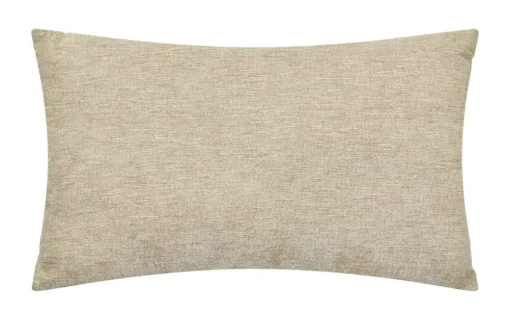 como Kissen Melina | Beige | Möbel Höffner