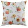 como Kissen Peach | Möbel Höffner
