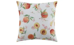 como Kissen Peach | Möbel Höffner
