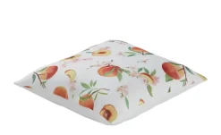 como Kissen Peach | Möbel Höffner